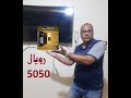 بـــــــــــوم رويال وحل نهائى 5050