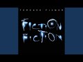 Miniature de la vidéo de la chanson Fiction In