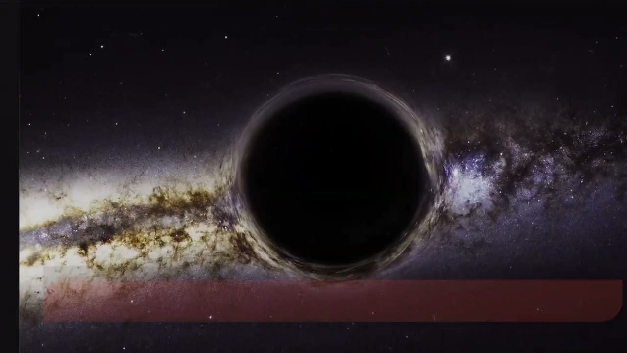 Recreating Cosmic Dust in a Bottle