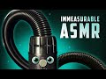 ASMR for Immeasurable Tingles and Deep Sleep | Unique & Effective Triggers