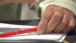 Better Call Jackson: Franklin County Auditor's property value reappraisal has homeowners seeing red