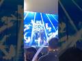 ￼￼daman new year party 2025/12/31#daman #newyear #india #shortvideo