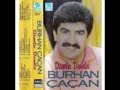 burhan cacan full album