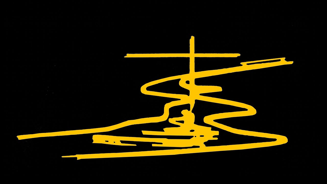 Dievkalpojums 01.03.2026. Audio tiešraide