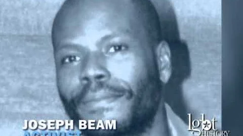 Joseph Beam