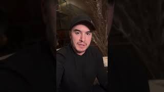 Beykozlu Mustafa Ceceli'nin uyuşturucu testine ilk yorumları