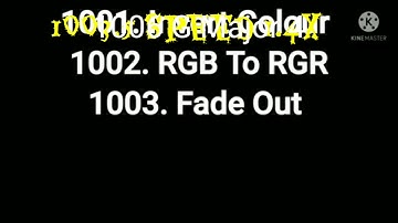 Klasky Csupo in Rollercoaster Major 1783 Render Pack Collection Extended^94