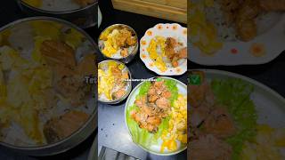 Menu Simple Satset Tentunya Sehat Buat Sekeluarga