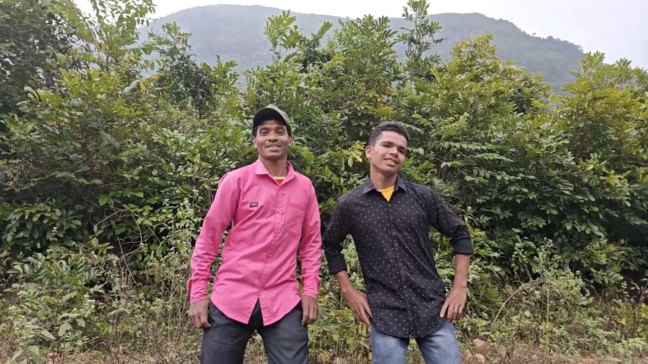 Shoothing sleep sounds for adults video 2025