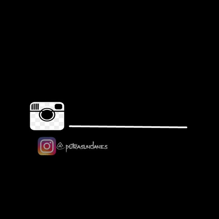 Mentahan instagram