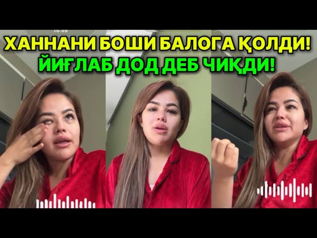 Xotin uxlab yotgan intim surat Yapon qizlari yalangoch yosh