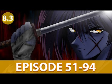 Rurouni-Kenshin-(Samurai-X)-Episode-51-94-(end)-Subtitle-I