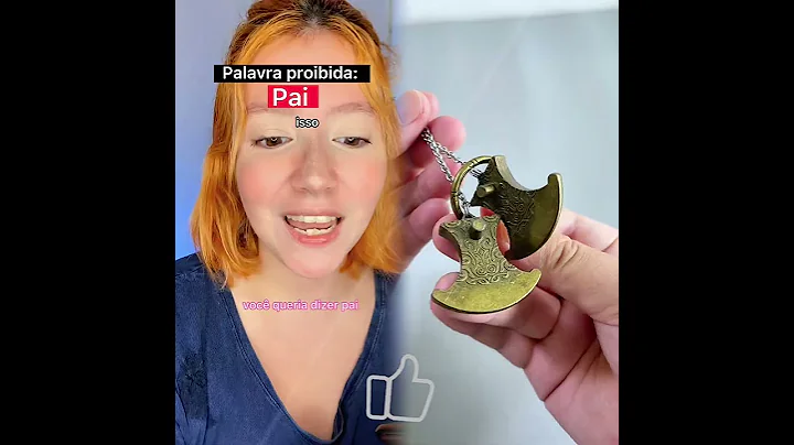 If you did, don't forget to like, commented and subscribe to my channel#shorts#funny#youtube#pov