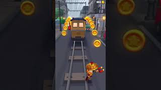 #For Challenges: abuaTtbuosdaj dnshDMgns##NoCrashChallenge， #NoobToProFor Updates:#bollywood
