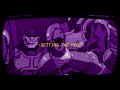 NINES GOOD MORNING SLOWED REVERB mp3