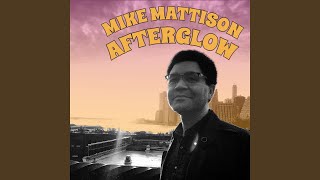 Video thumbnail of "Mike Mattison - I Was Wrong"