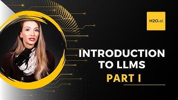 Demystifying Language Models: A Beginner