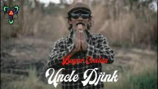 Uncle Djink - Bayar Cicilan ( Cover Reggae )