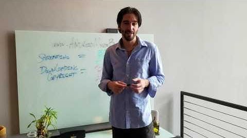 DigiXstream – Is It Legal?