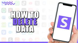 How To Delete Data in Snowball Analytics (Quick Tutorial)