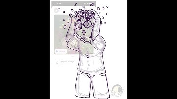 AI vs Artist 2 #shorts #artshorts #shortsfeed #art #artist #procreate