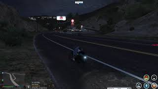 Grand Theft Auto V 2020 08 18   13 15 11 03 DVR Trim