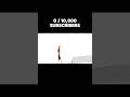 Stickman Animation 2 // #animation #anime #stickman #shorts