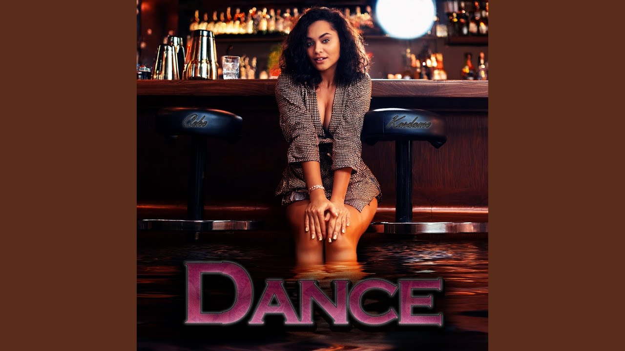 Obejrzyj Dance w YouTube Obejrzyj Dance w YouTube