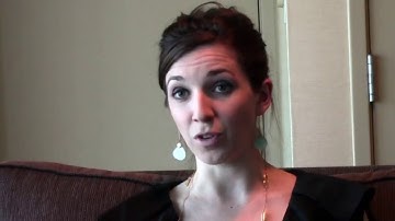 Big Frame Raises $3 Million In Seed Funding