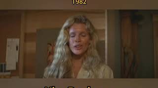 Kim Basinger age 29 vs age 65