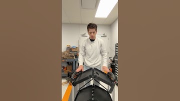 Everyone needs a cart like this #comedy #homedecor #homeimprovement