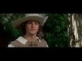 The Three Musketeers 1993 - A fool Mp3 Song