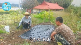 Country Story of City Couple EP.159