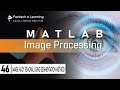 Master Image Processing in MATLAB: Beginner's Guide with Hands-On Projects 📷