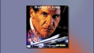 Welcome Aboard, Sir (from 