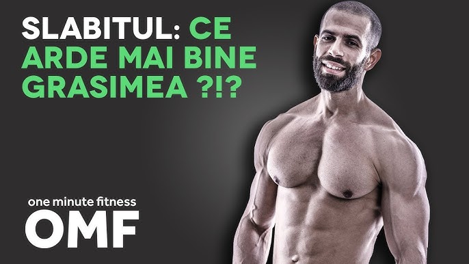 cât timp să arde 1g grăsime Pierdere în greutate de 34 de ani