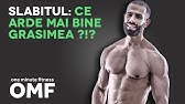 cum să slăbești la 62 de ani pierderea în greutate și umbră pe plămân