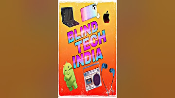 How to enable or disable 2 step verification on your Google account with  talkback