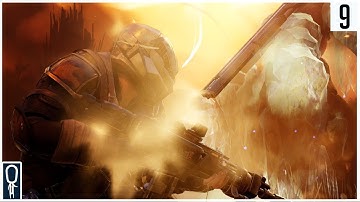 Mo Missions, Mo Chosen - XCOM 2 War of The Chosen Part 9 Modded Legend