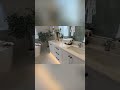 Dreamy Bedroom &amp; Closet Tour  Ultimate Luxury Space!