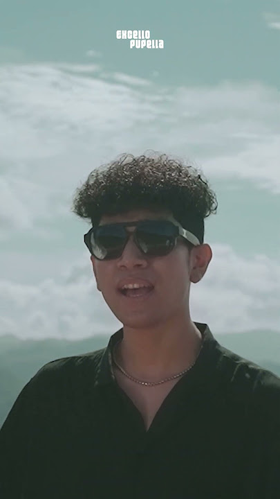 Untuk Mama - Excello Pupella