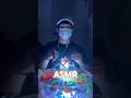 ASMR