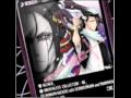 Muramasa, Byakuya Kuchiki &amp; Senbonzakura - Talk Session Part 1