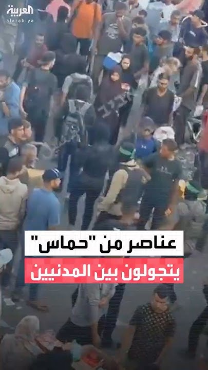      --        
 - نشر قبل 6 دقيقة