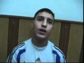 يحيي بن طاهر محمد الحاسي mp3