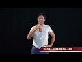 Vídeo: Vaso Siempre Lleno