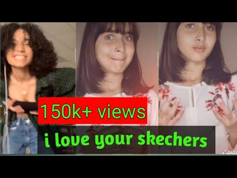 only-if-you-show-me-your-boobs😂-i-love-your-skechers-tiktok-funny-videos