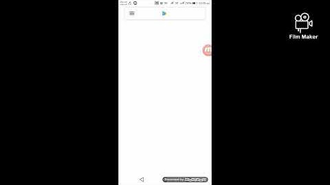 How to change honor 7S theme best and easy way
