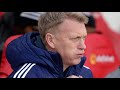 Have West Ham Just Relegated Themselves?