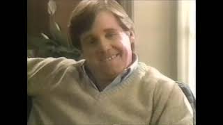 80's Ads Time Life Books Kitchens & Bathrooms 1982